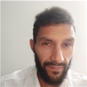 Développeur web confirmé je propose des cours sur tous les types de languages, paradigmes et bonne pratiques